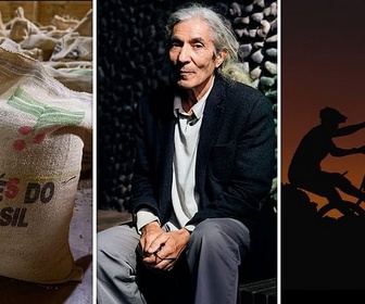 Replay Boualem Sansal, accord UE-Mercosur, corruption en Ukraine - 28 minutes samedi