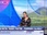 Replay Le monde qui bouge