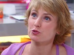 Replay Seconde chance - S02 E28