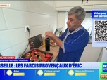 Replay Les longs formats des Locales