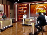 Replay L'Équipe du Soir - Episode du 24 septembre - 100% buts