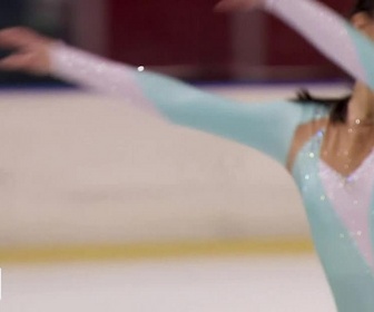 Replay Face au doute - Le rêve brisé