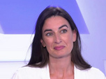 Replay C dans l'air l'invité - Agnès Verdier-Molinié - Combien coûte la crise politique ?