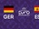 Replay UEFA Euro Féminin 2025