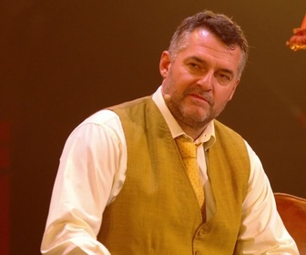 Replay Les Enfoirés - Restos du Coeur - Enfoirés 2024, On a 35 ans ! (partie 2)