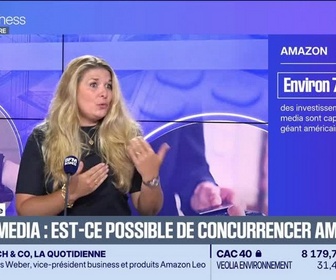 Replay Focus Retail - Émission du 12 septembre 2026