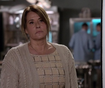 Replay Rizzoli & Isles: Autopsie d'un meurtre - S05 E07 - Lecture Explosive