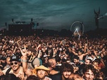 Replay Hellfest 2025 - Jour 3 : Myles Kennedy, Abbath, Stick To Your Guns...