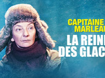 Replay Capitaine Marleau - 21/08/2026