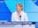Replay Le monde qui bouge