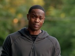 Replay Survivor's Remorse - Survivors Remorse - S02 E10