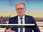 Replay L'invité politique