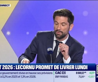 Replay Les Experts - L'intégrale des Experts du jeudi 9 octobre