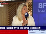 Replay Édition spéciale REF - Jeudi 27 août