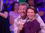 Replay Les 12 coups de midi du 4 octobre 2026