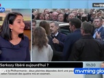 Replay Quotidien troisième partie du 12 novembre 2025