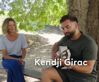 Replay Mon côté sud - 21/03/2026