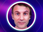 Replay C'est Canteloup du 6 juin 2025