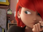 Replay Miraculous - Les aventures de Ladybug et Chat Noir - Inverso