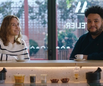 Replay Ici tout commence du 13 février 2026 - Episode 1372