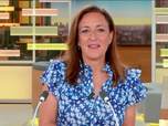 Replay La Matinale Franceinfo - La matinale