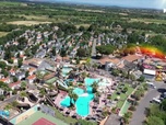 Replay Camping family : notre vie au camping - Episode 9