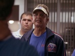 Replay Blue Mountain State - S01 E04