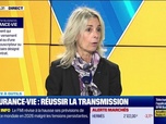 Replay Tout pour investir - La boite à outils : Assurance-vie, réussir la transmission - 19/01