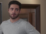 Replay Une famille pas si parfaite - S01 E06