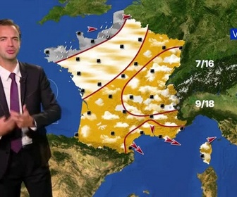 Replay Arnaud Direct - Édition spéciale du 5 octobre 2026
