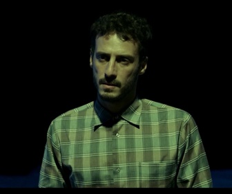 Replay Ad vitam - S01 E04