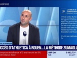 Replay BFM Entreprise - La méthode Zumaglia, explication d'un succès