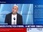 Replay BFM Entreprise