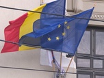 Replay Journal De L'europe - Recharger les batteries et voter à l'étranger ! Pourquoi pas en Roumanie ?