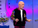 Replay Le Bigdil - S2E38 - Spéciale records