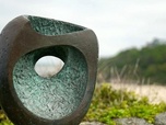 Replay Les Cornouailles de Barbara Hepworth / Chine / Ghana - Invitation au voyage