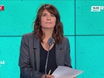 Replay Estelle Midi - Démission d'Emmanuel Macron : la solution ?