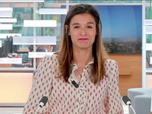 Replay Le 16h/18h - Émission du lundi 16 juin 2025