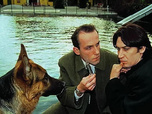 Replay Rex, chien flic - 21/07/2026