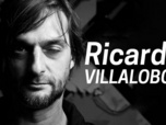 Replay Time Warp 2023 - Ricardo Villalobos