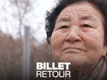 Replay Billet retour - Corée du sud : le massacre oublié de l'île de Jeju