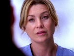 Replay Grey's anatomy - S04 E15 - A devenir fous