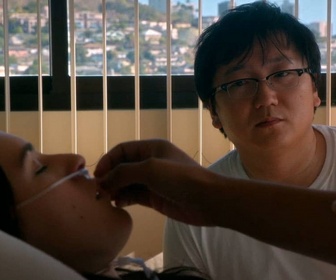 Replay Hawaii 5-0 - S3 E9 - Ha'awe Make Loa