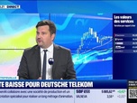 Replay Good Morning Market - En portefeuille - 09/09