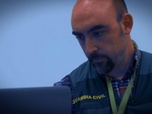 Replay Au cœur des douanes - Episode 11