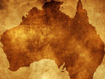 Replay L'Australie vue du ciel - 08/10/2025
