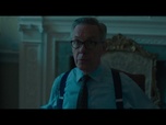 Replay Royal scandal - S01 E03