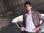 Replay Tracks East - Dans le collimateur de la Russie