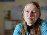 Replay L'heure des défis - Mon année de volontariat écologique (3/5)