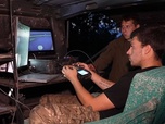 Replay ARTE Journal - L'Ukraine accentue ses opérations en Russie